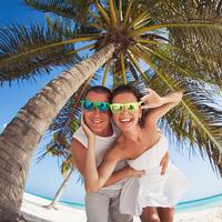 Отзыв от Ярослав - виза ДТВ